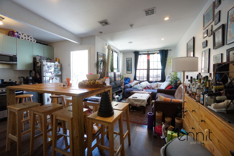 119 McKibbin St, Apt 2 Image 13