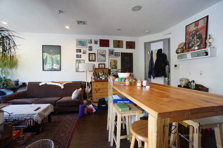119 McKibbin St, Apt 2 Image 14