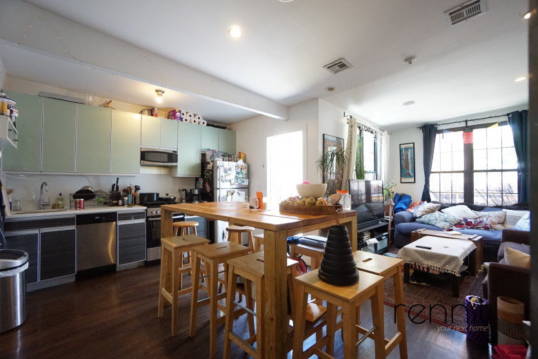 119 McKibbin St, Apt 2 Image 15