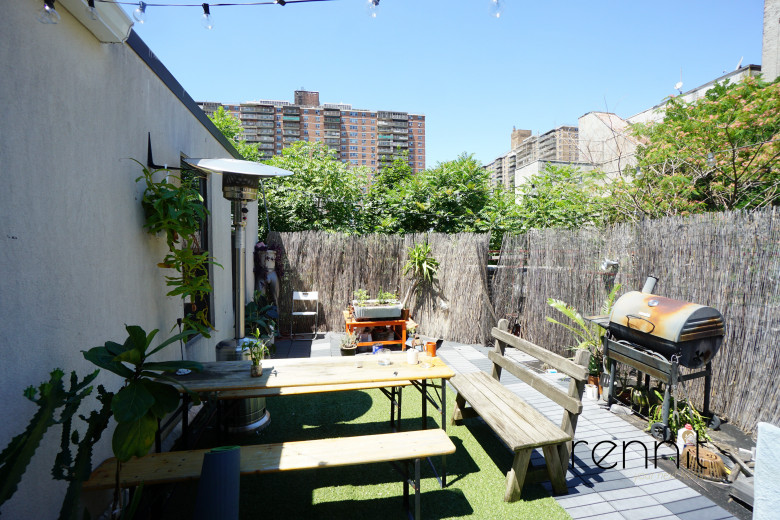 119 McKibbin St, Apt 2 Image 16