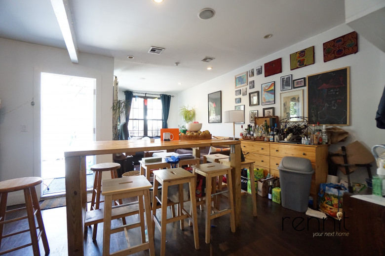 119 McKibbin St, Apt 2 Image 19