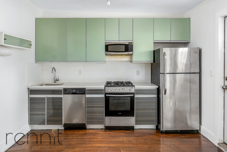 119 McKibbin St, Apt 2 Image 4