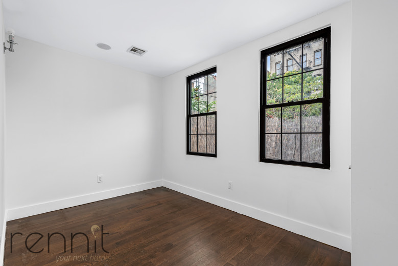 119 McKibbin St, Apt 2 Image 7
