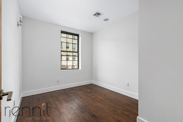 119 McKibbin St, Apt 2 Image 8