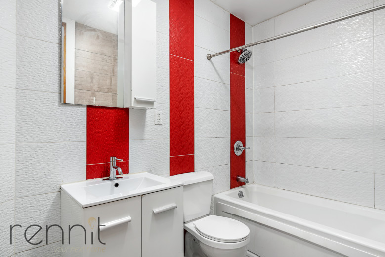 119 McKibbin St, Apt 2 Image 9