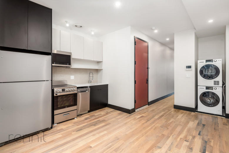 127 Thames St, Apt 3L Image 1