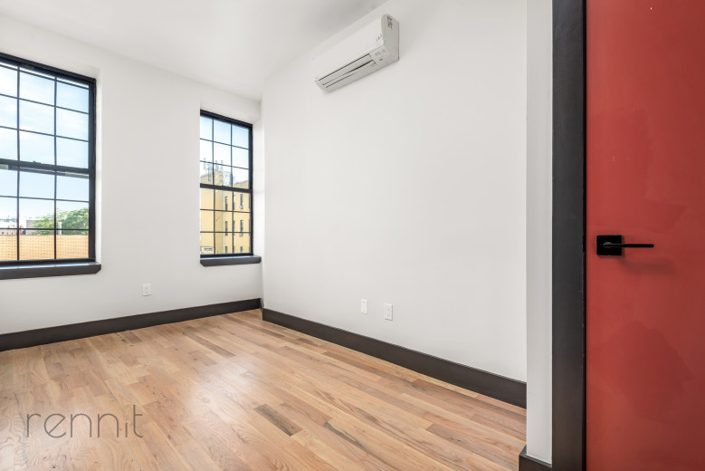 127 Thames St, Apt 3L Image 5