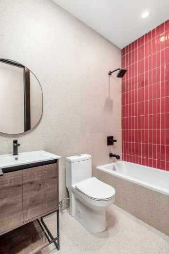 127 Thames St, Apt 3L Image 7