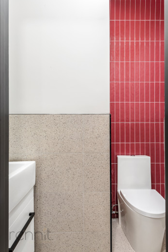 127 Thames St, Apt 3L Image 8