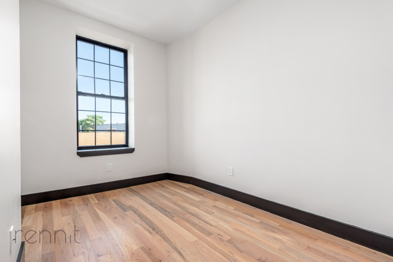 127 Thames St, Apt 3L Image 10