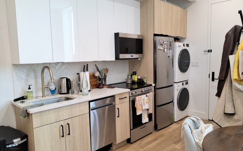 511 Meeker Ave, Apt 4B Image 2