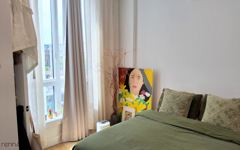 511 Meeker Ave, Apt 4B Image 10