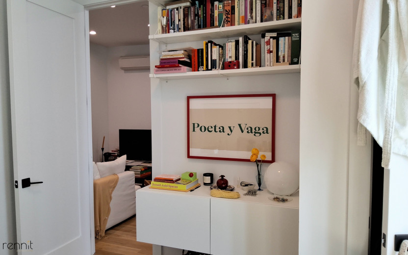 511 Meeker Ave, Apt 4B Image 11