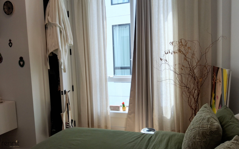 511 Meeker Ave, Apt 4B Image 12