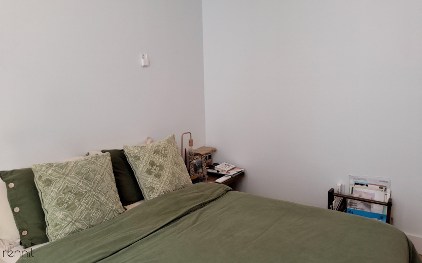 511 Meeker Ave, Apt 4B Image 13