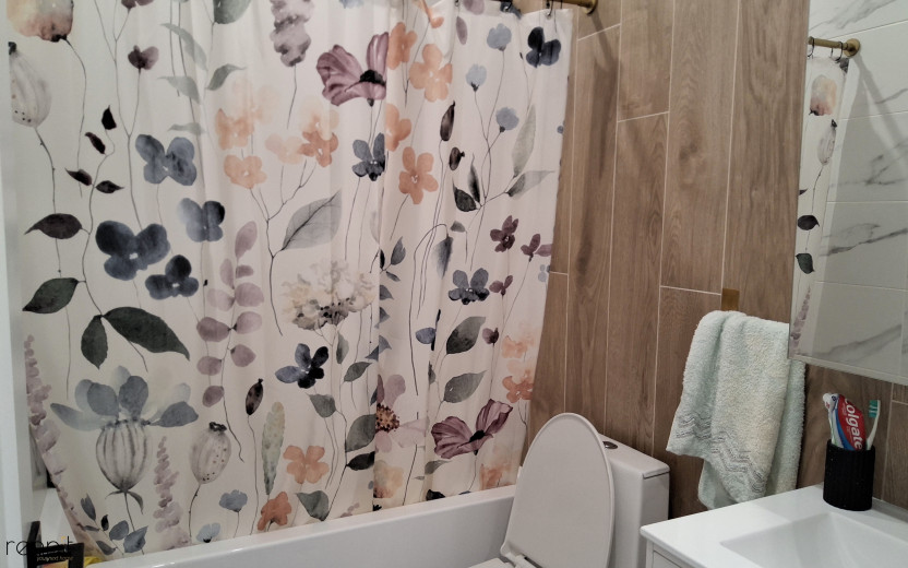 511 Meeker Ave, Apt 4B Image 14