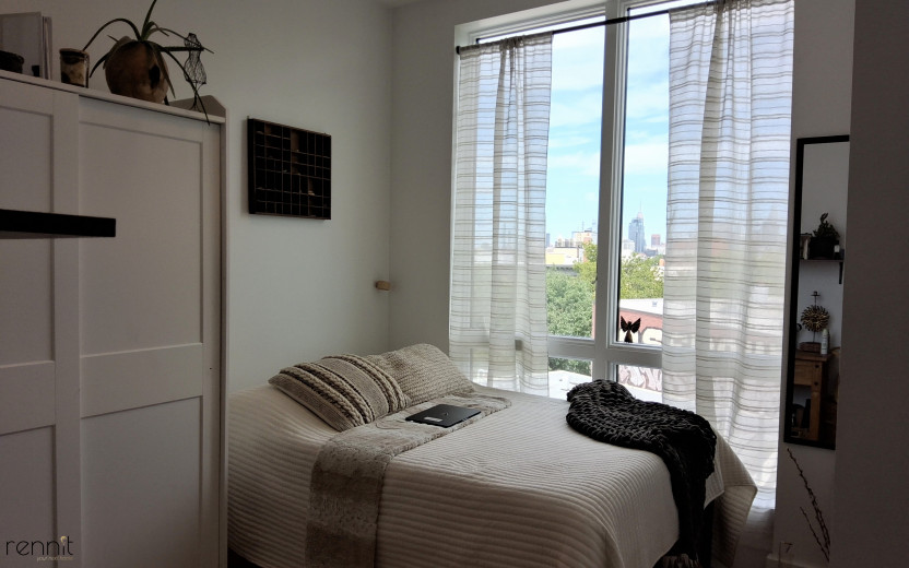 511 Meeker Ave, Apt 4B Image 15