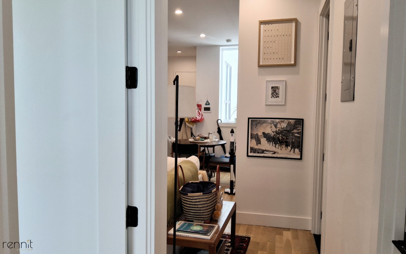511 Meeker Ave, Apt 4B Image 18