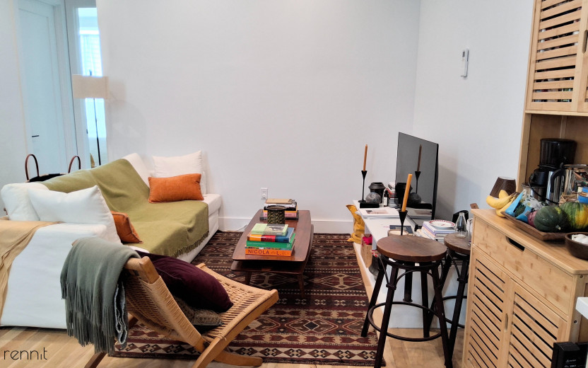 511 Meeker Ave, Apt 4B Image 4