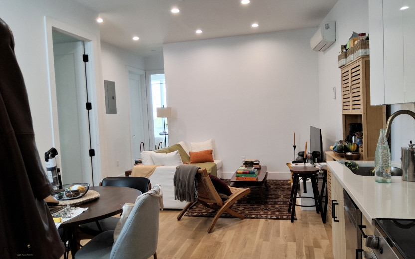 511 Meeker Ave, Apt 4B Image 5