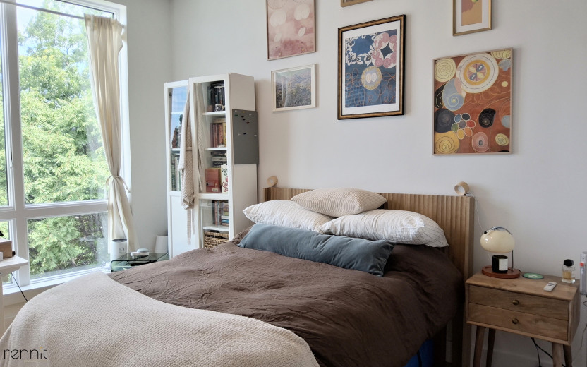 511 Meeker Ave, Apt 4B Image 6