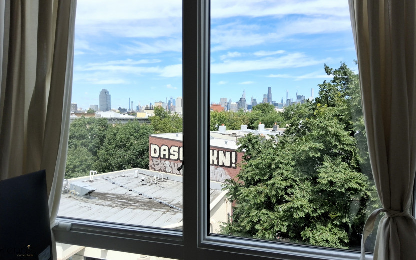 511 Meeker Ave, Apt 4B Image 7