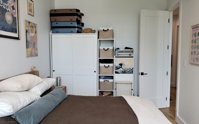 511 Meeker Ave, Apt 4B Image 8