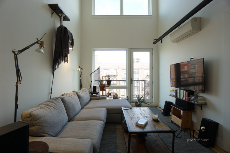 676 New York Ave, Apt 6B Image 12