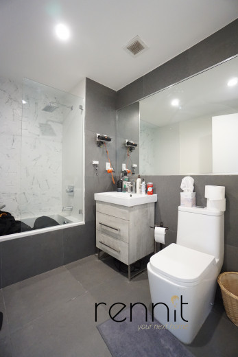 676 New York Ave, Apt 6B Image 7