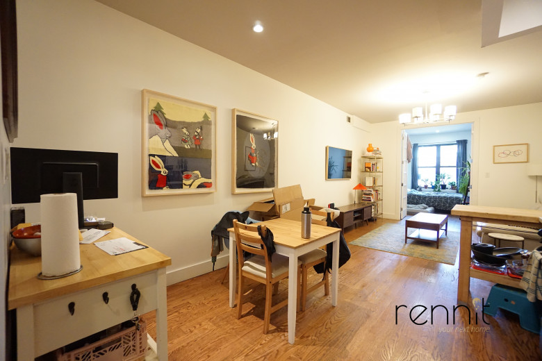 918 Hart St, Apt 1L Image 11