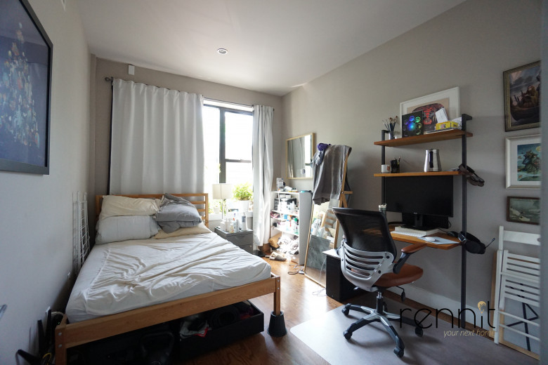918 Hart St, Apt 1L Image 5