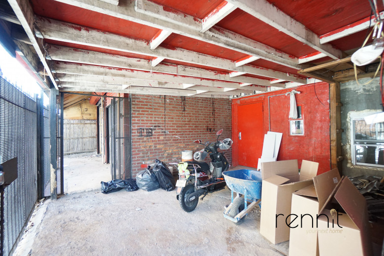 115 Marcus Garvey Blvd, Apt Commercial Image 2