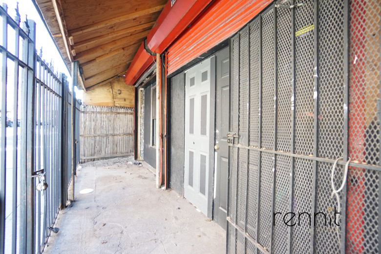 115 Marcus Garvey Blvd, Apt Commercial Image 3