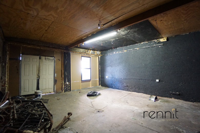115 Marcus Garvey Blvd, Apt Commercial Image 4