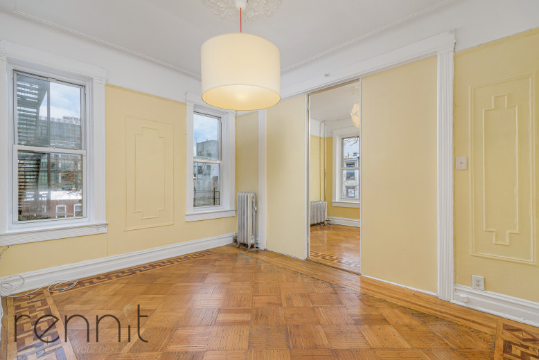 967 Bergen St, Apt 4D Image 1