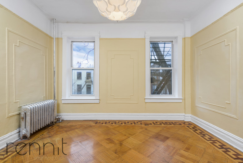 967 Bergen St, Apt 4D Image 4