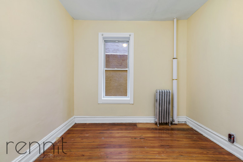 967 Bergen St, Apt 4D Image 5