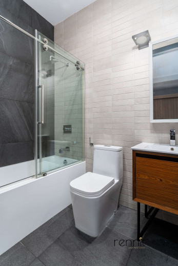 396 S 5th St, Apt 4A Image 9