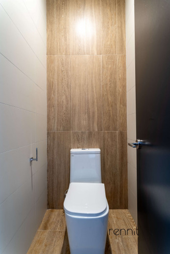 396 S 5th St, Apt 4A Image 10