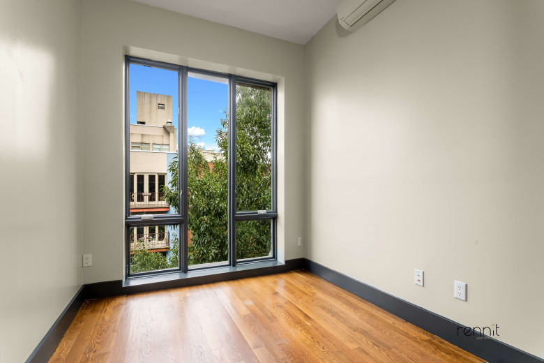 396 S 5th St, Apt 4A Image 11