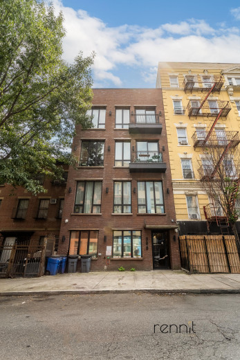 396 S 5th St, Apt 4A Image 13