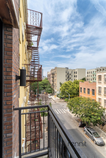 396 S 5th St, Apt 4A Image 7