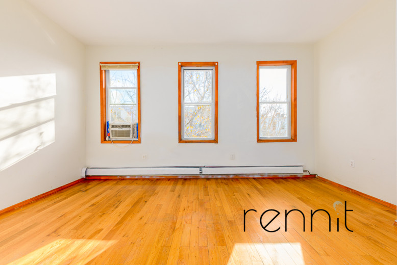 1168 Putnam Ave, Apt 3 Image 1