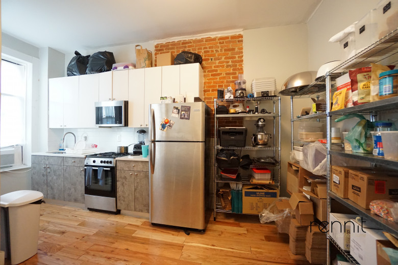 699 Bushwick Ave, Apt 2A Image 1