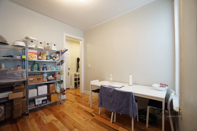699 Bushwick Ave, Apt 2A Image 2