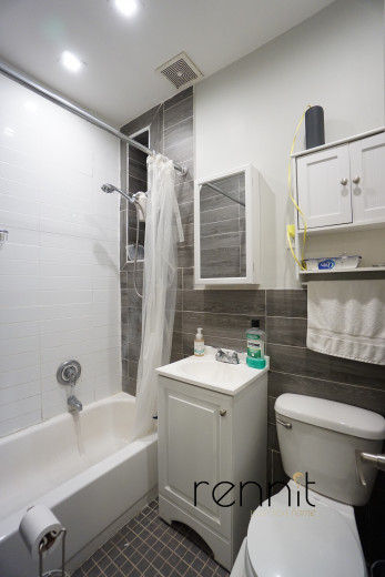 699 Bushwick Ave, Apt 2A Image 10
