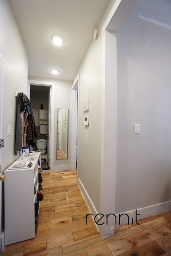 699 Bushwick Ave, Apt 2A Image 11
