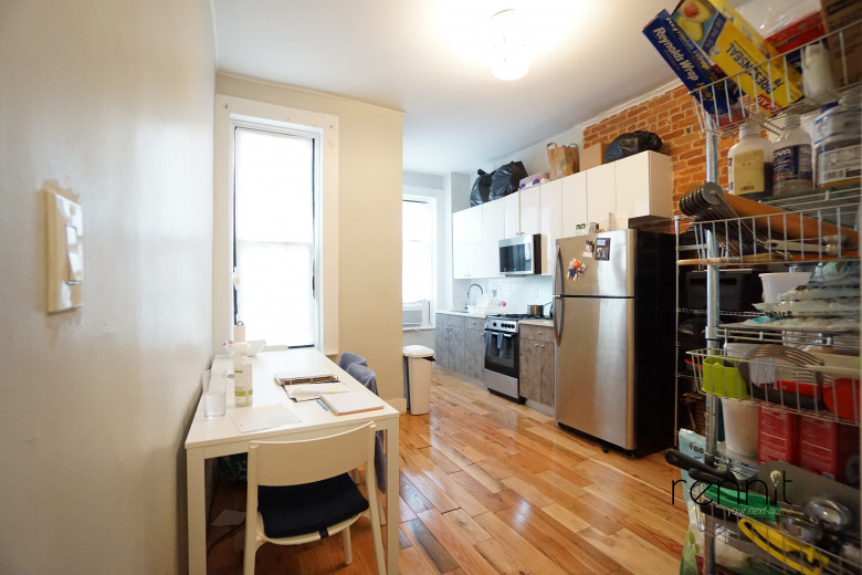 699 Bushwick Ave, Apt 2A Image 3
