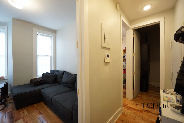 699 Bushwick Ave, Apt 2A Image 4