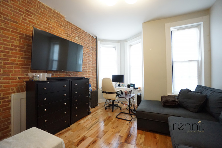 699 Bushwick Ave, Apt 2A Image 5